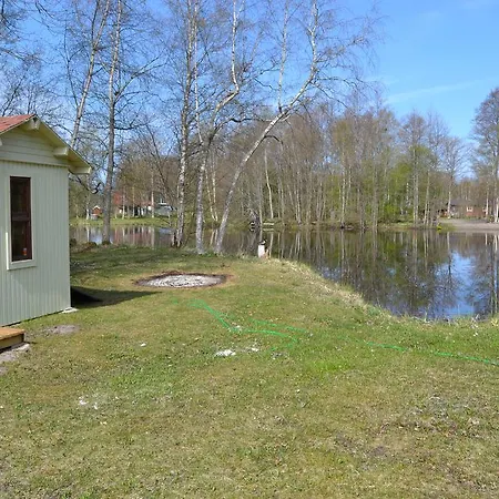Saarenmaa With Sauna Mändjala